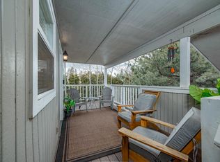 1439 NW Juniper Ave #12, Bend, OR 97703