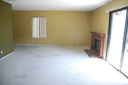 2nd image of 1128 Strawberry Ln
