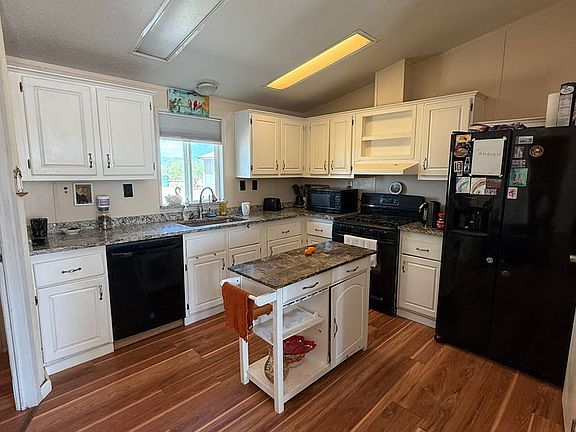 4th image of 11300 N Paseo Alejandro