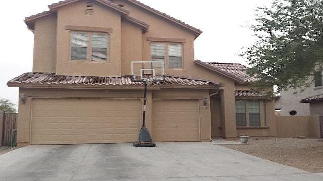 1st image of 37185 W Oliveto Ave