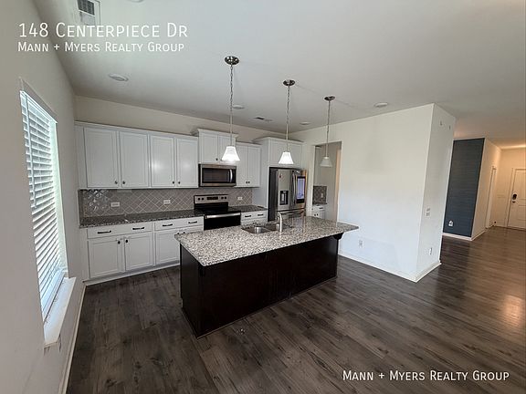 4th image of 148 Centerpiece Dr
