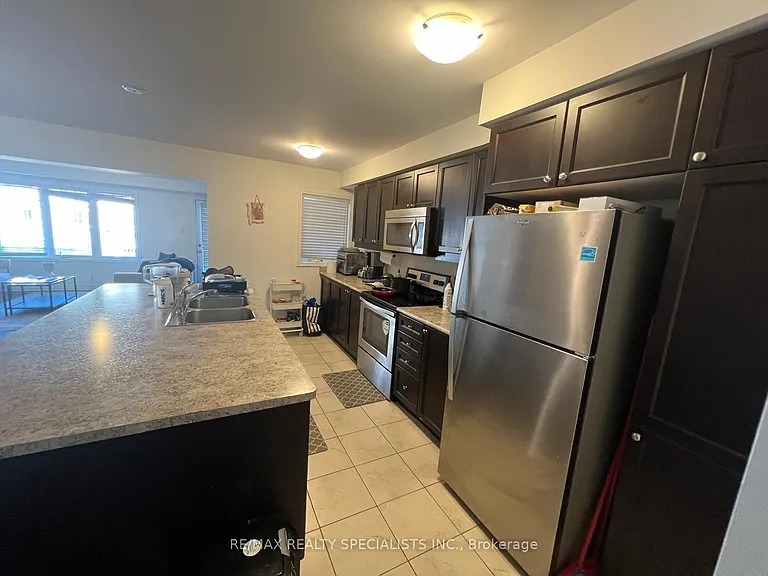 285 Casson Point — Photo 15