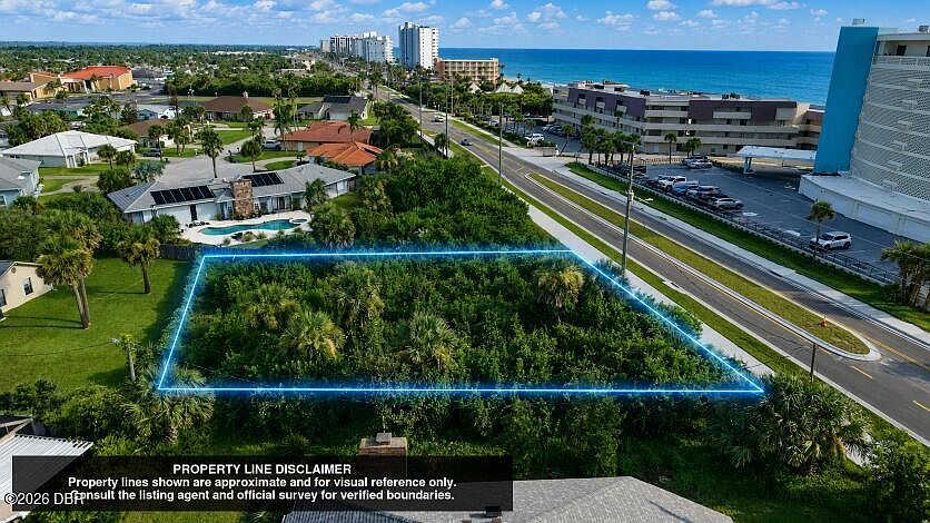 1st image of 900 Ocean Shore Blvd