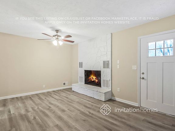 4th image of 619 San Pablo Ct