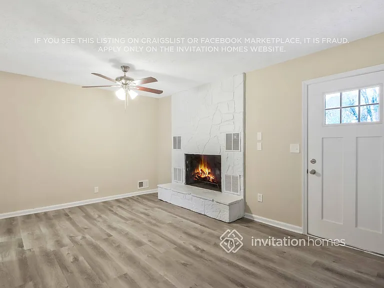 619 San Pablo Ct — Photo 4