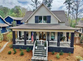 50 Nolen St, Birmingham, AL 35242