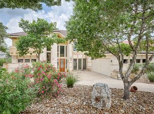 29119 Tivoli Way, Boerne, TX 78015