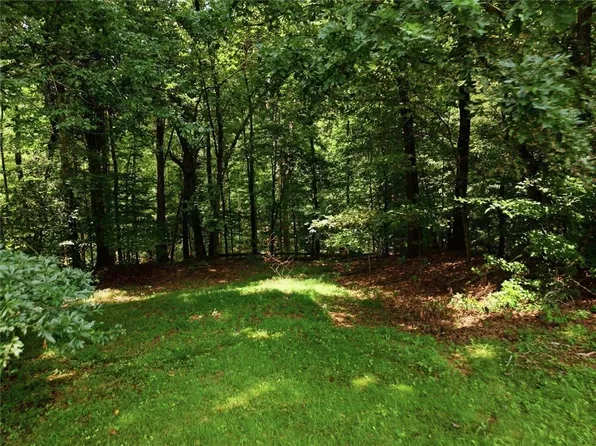 140 Sherwood Ln Lot B, Canton, GA 30115