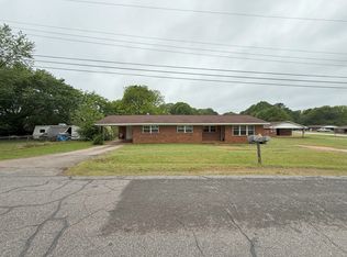 14 Mabry Dr UNIT B, Athens, GA 30605