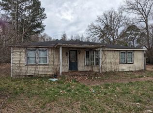 3387 State Highway 33 W, Greenville, NC 27834