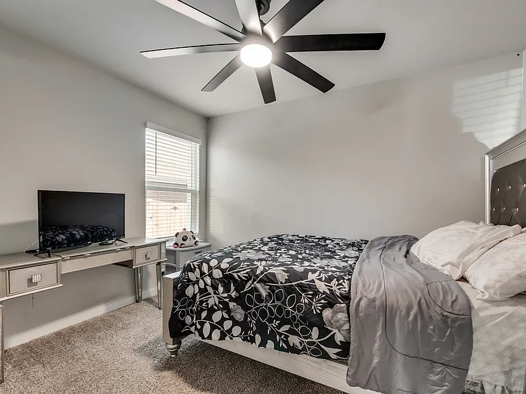 1508 Forest Park Dr — Photo 13
