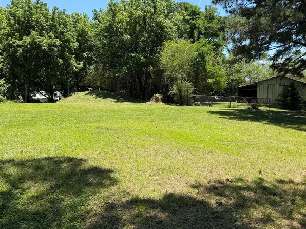 2nd Ave SW, Arab, AL 35016