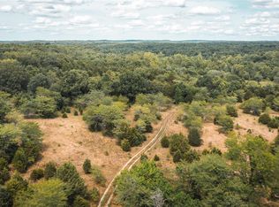 41 Eagles Nest Rd, Iberia, MO 65486