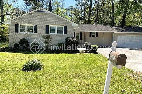 3031 Remington St Photo 1