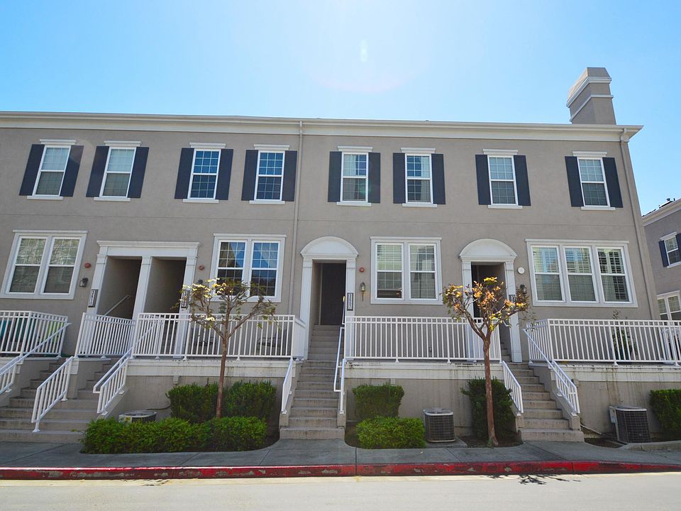 1st image of 3607 Whitworth Dr