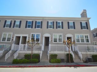 3607 Whitworth Dr, Dublin, CA