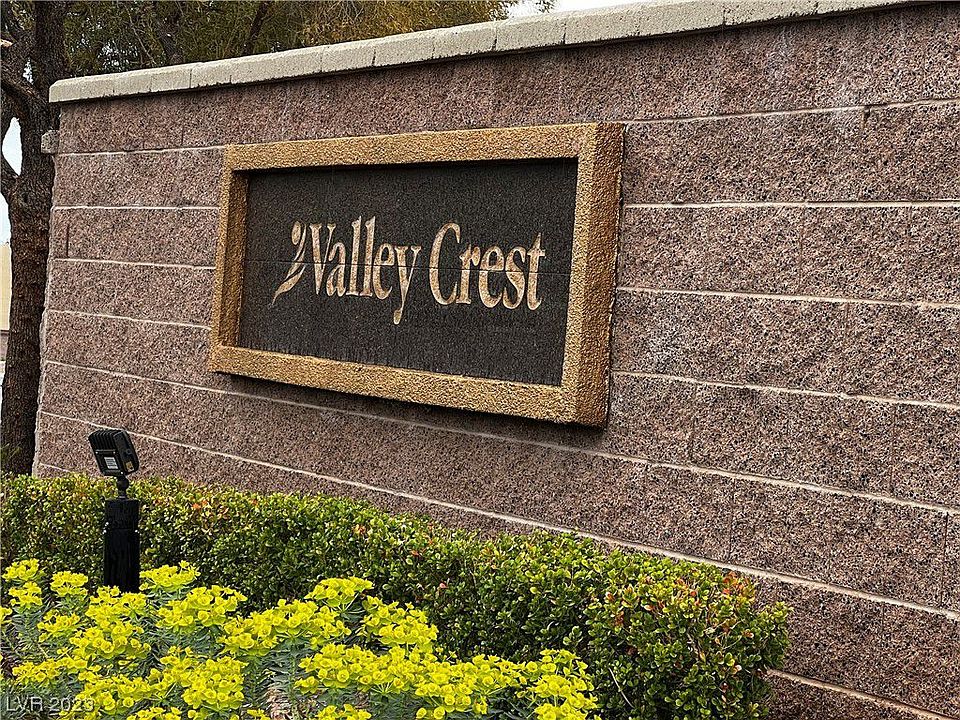 1st image of 9425 Wisdom Valley Ave