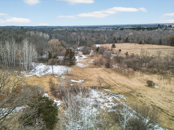 121XX Saint Croix Trl, North Branch, MN 55056