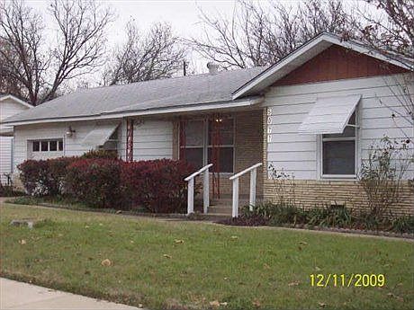 4th image of 5077 Monna St