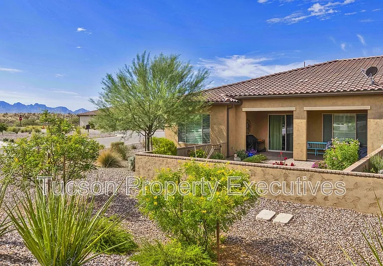 30737 S Osprey Dr — Photo 33