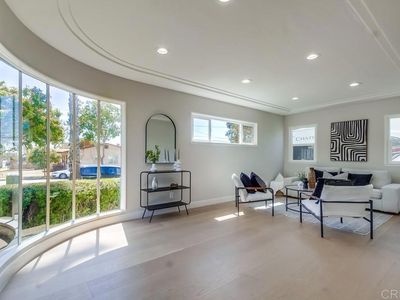 441 E 3rd St, National City, CA, 91950