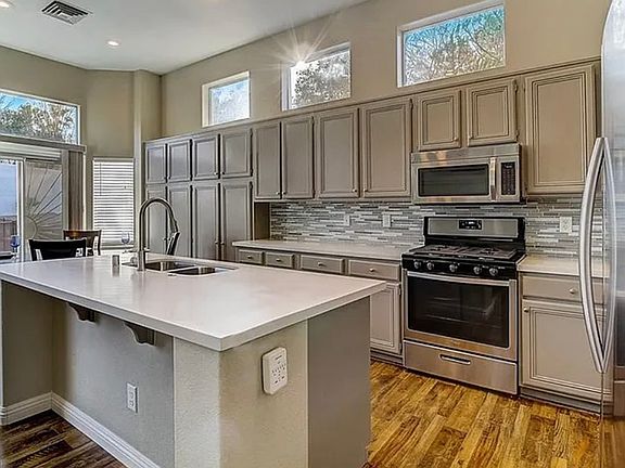 3rd image of 3063 Blazing Creek Way