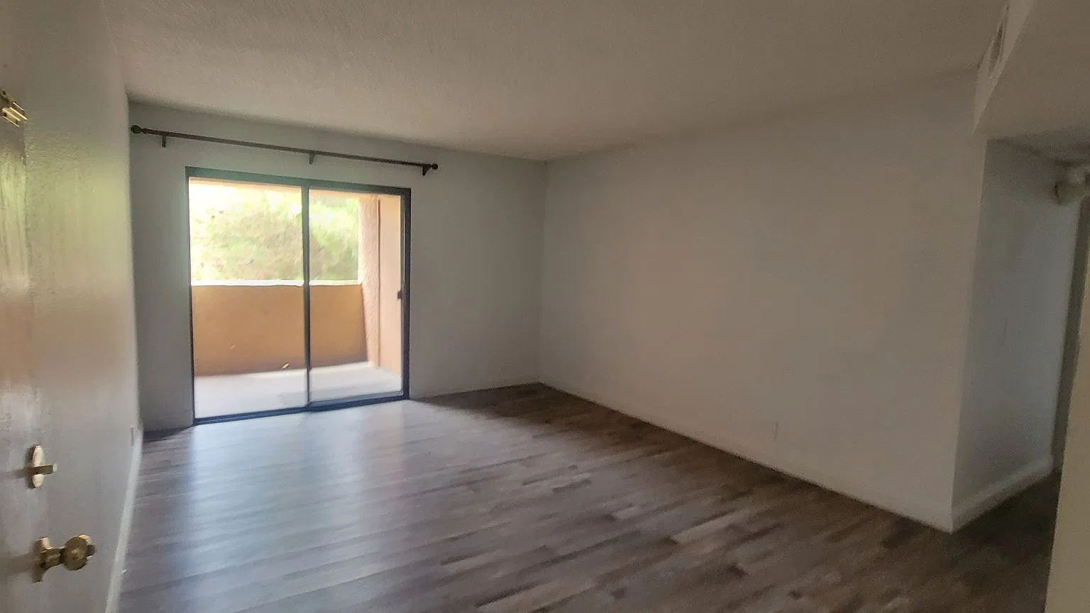 3151 Soaring Gulls Drive #2011 — Photo 1