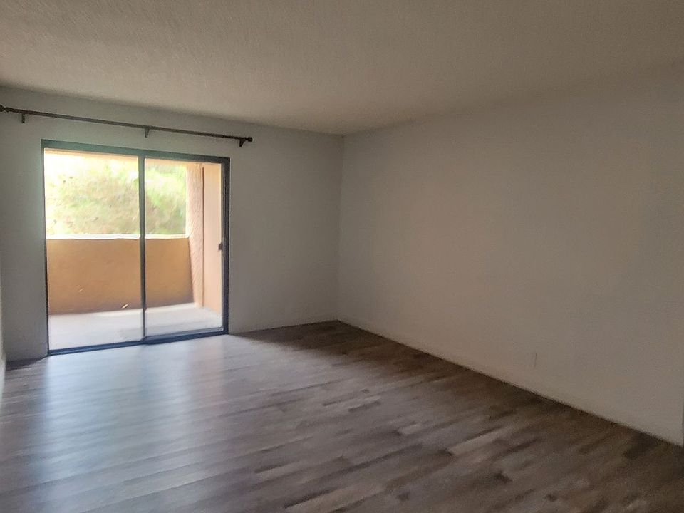 1st image of 3151 Soaring Gulls Dr Unit 2011