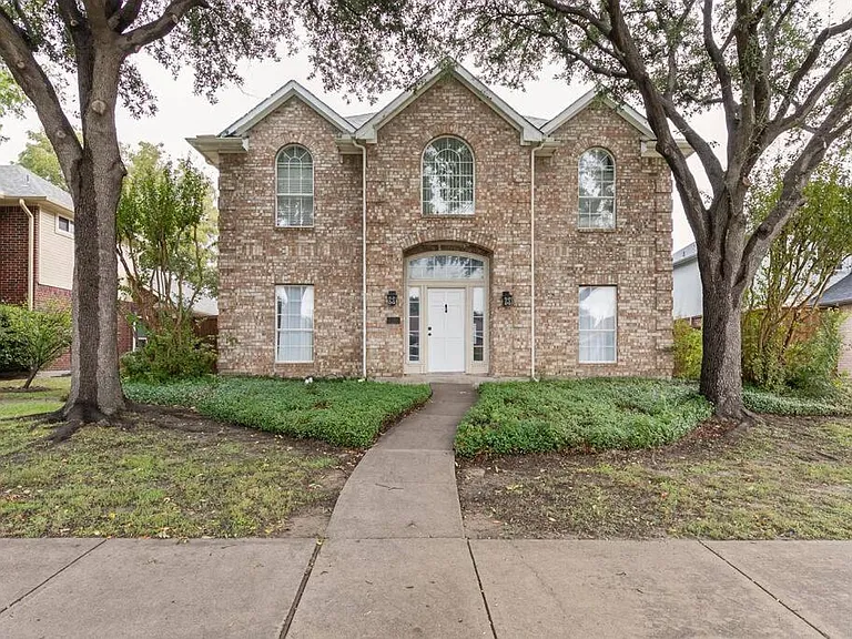 4216 Juniper Ln — Photo 11