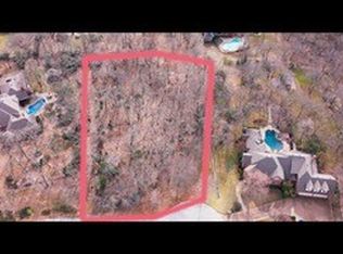 4805 Nautilus Ct, Flower Mound, TX 75022