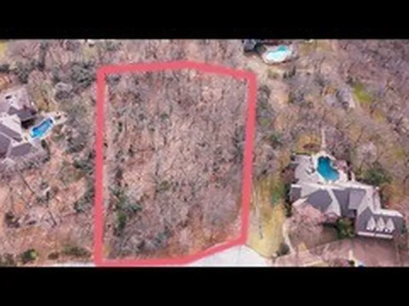 4805 Nautilus Ct, Flower Mound, TX 75022