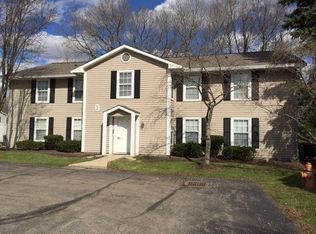 1827 S Marshall Rd, Middletown, OH 45044