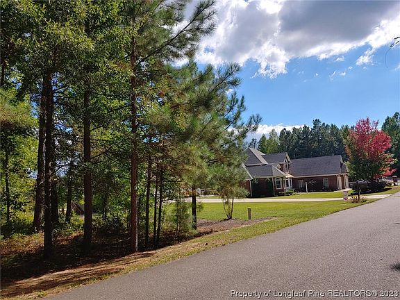 5th image of 895 Seagull Dr
