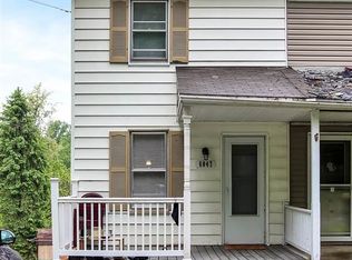 6047 Furnace Rd, York, PA 17406