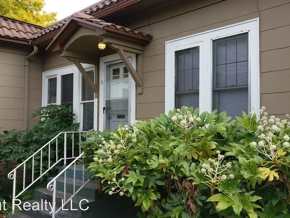 AUB24 24 Auburn Way S Auburn WA Zillow