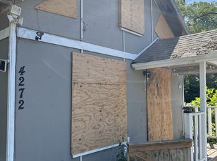 4272 Royal Ave, Eugene, OR 97402