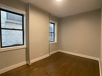 Rented by Tourma Realty LLC