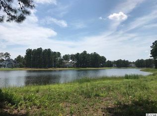 1043 Fiddlehead Way, Myrtle Beach, SC 29579