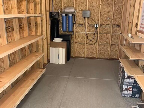 5th image of 40529 N Wedge Dr