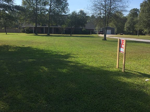 2nd image of 6695 N Highway 105