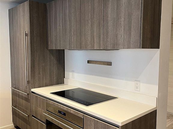 5th image of 801 S Miami Avenue #1508
