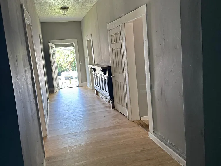 316 Stockton St — Photo 33