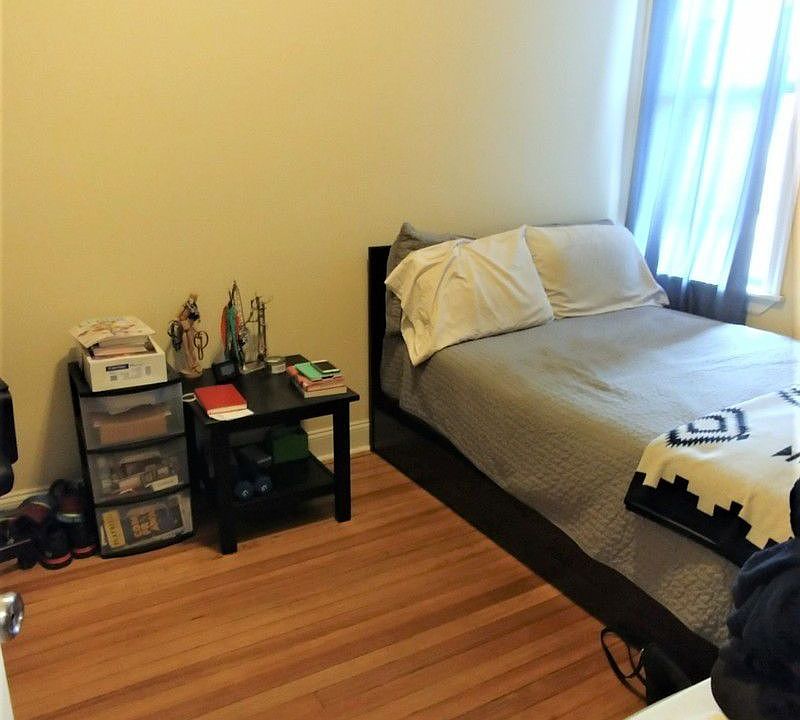 2nd image of 4314 28th Ave APT 23