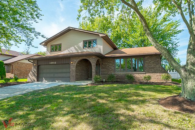 1st image of 13012 Meadowview Ln