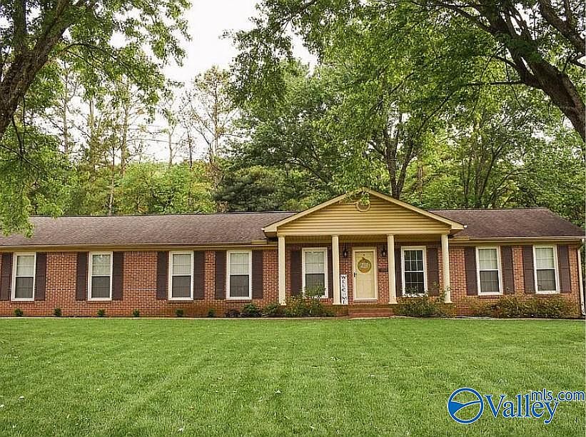 252 Nale Dr, Madison, AL 35758 Zillow