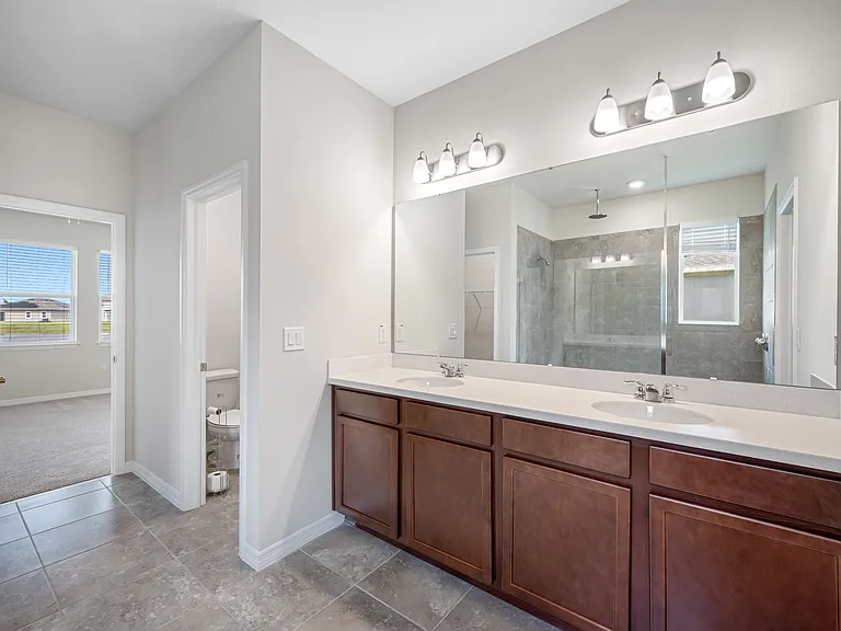 11810 Tetrafin Dr — Photo 18