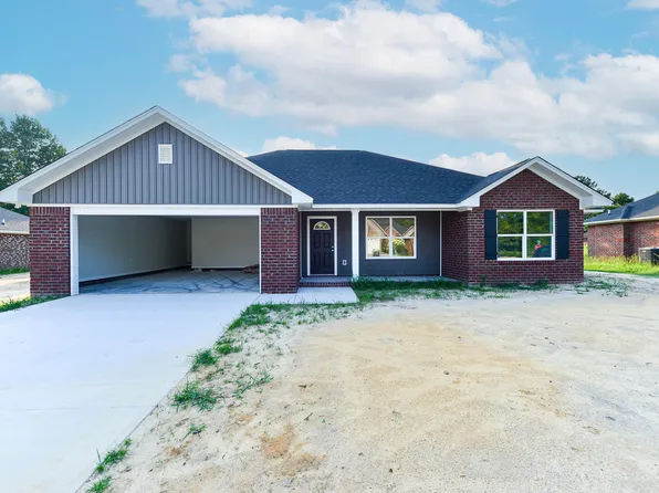 1805 Gallery Dr, Sumter, SC 29153