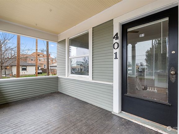 2nd image of 401 Chase Avenue
