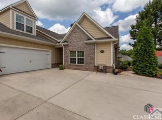 3650 Orchard Cir #22D, Bogart, GA 30622