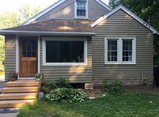 164 Linderman Ave, Kingston, NY 12401